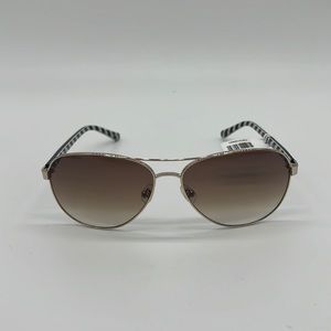 Kate Spade sunglasses
